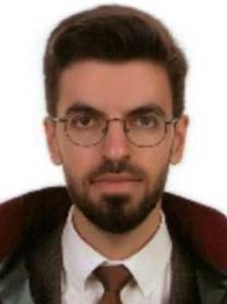 Att. İhsan Karagöz